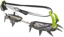 Camp Stalker Semi Automatic