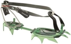 Camp Xlc 470 Semi-Automatic