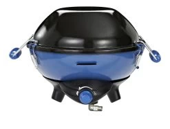 Campingaz Party Grill 400 R