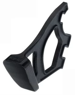 Cassin X-Light Hammer - Kollektion 2021