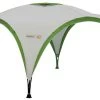 Coleman Event Shelter Pro Xl