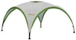 Coleman Event Shelter Pro Xl