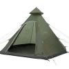 Easy Camp Tent Bolide 400