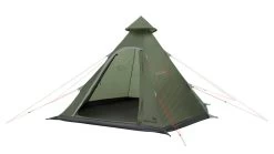 Easy Camp Tent Bolide 400
