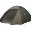Easy Camp Tent Meteor 300