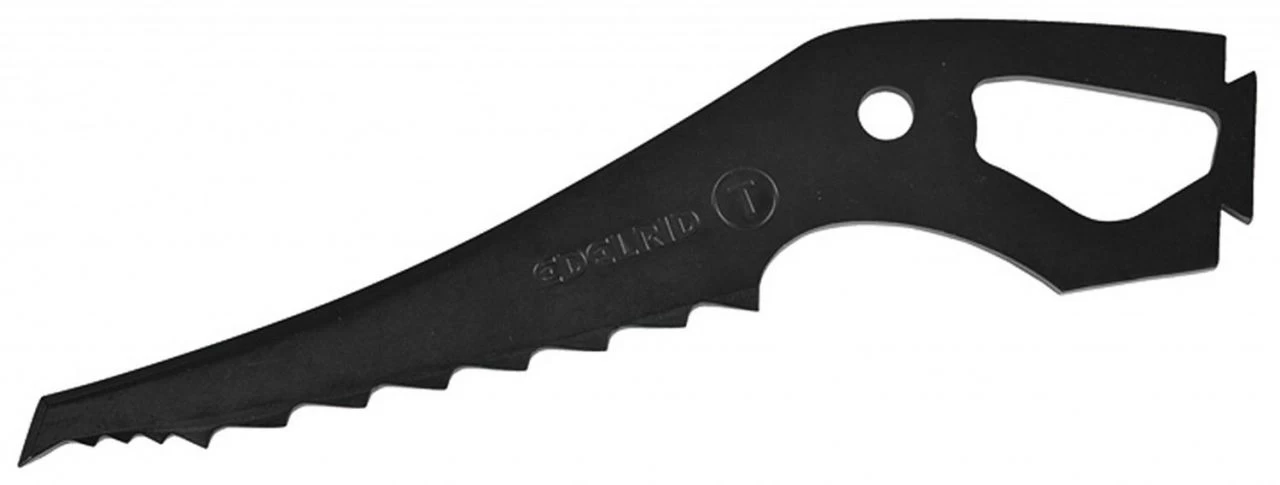 Edelrid Alpine Blade 1 Edelrid Alpine Blade