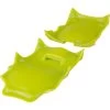 Edelrid Anti Shark