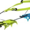 Edelrid Beast Lite