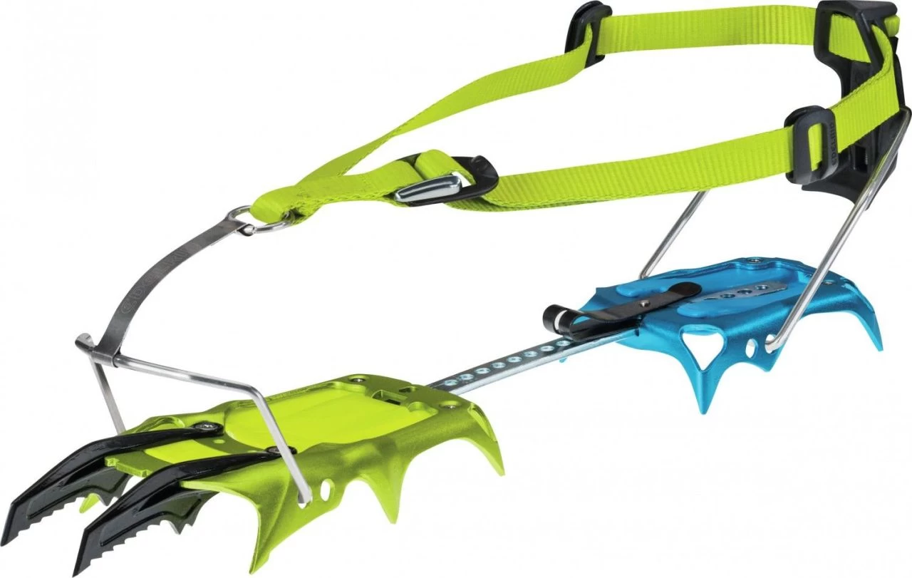 Edelrid Beast Lite 1 Edelrid Beast Lite