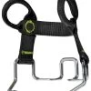 Edelrid Crampon Binding Soft Back Iii