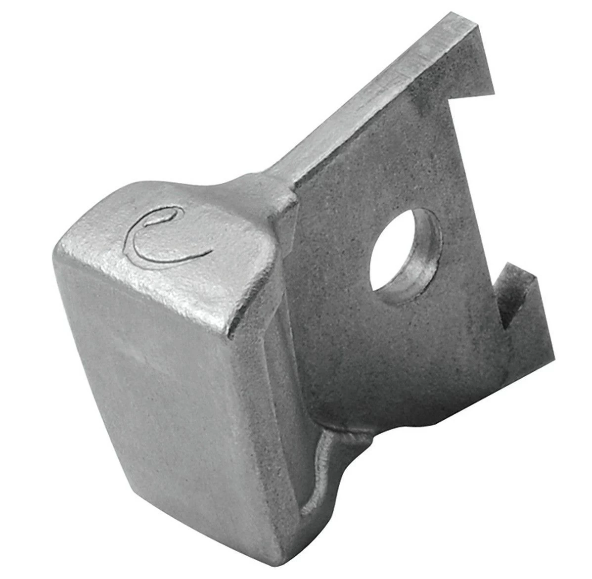 Edelrid Hammer 1 Edelrid Hammer