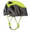 Edelrid Salathe