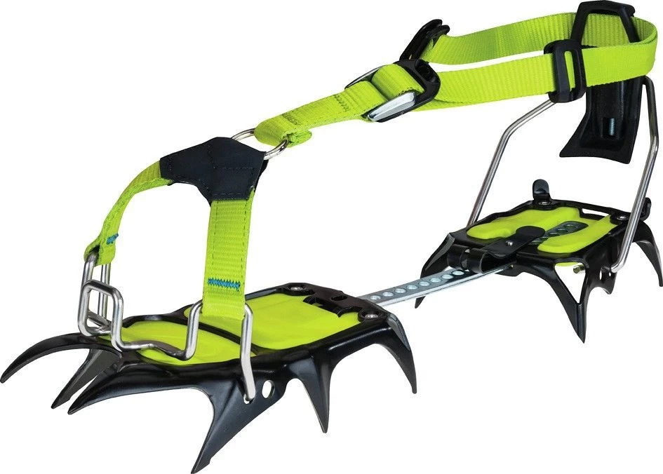 Edelrid Shark 1 Edelrid Shark