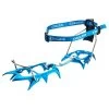 Edelrid Shark Lite