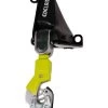 Edelrid Topper Station