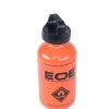 Eoe Eifel Outdoor Equipment Fuel Bottle 0.33L