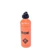 Eoe Eifel Outdoor Equipment Fuel Bottle 0.75L