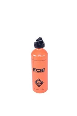 Eoe Eifel Outdoor Equipment Fuel Bottle 0.75L