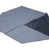 Eureka Tentcarpet Lakota