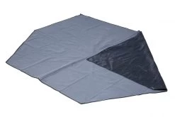 Eureka Tentcarpet Lakota
