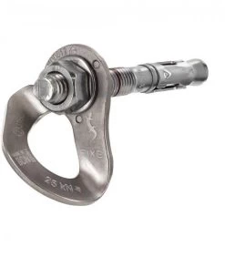 Fixe Anchor Set 12Mm X 90Mm 20 Pack