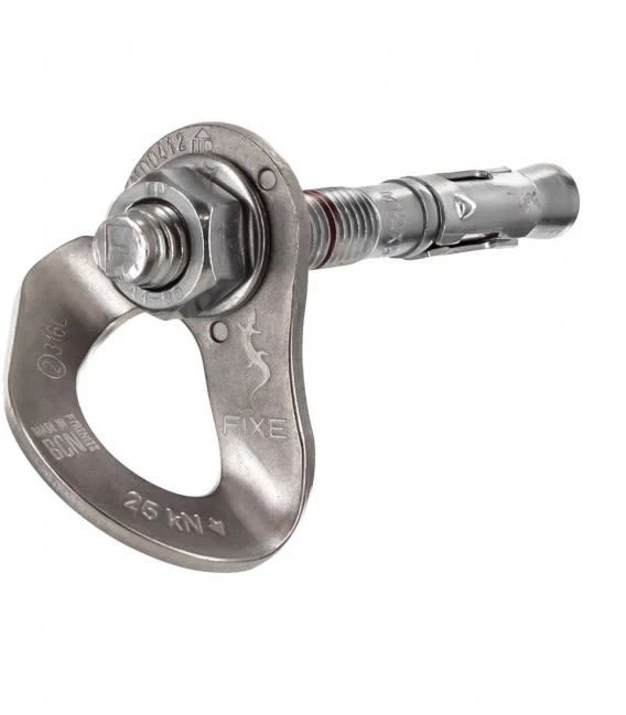 Fixe Anchor Set 12Mm X 90Mm 20 Pack 1 Fixe Anchor Set 12Mm X 90Mm 20 Pack