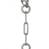 Fixe C Belay Station Chain 10Mm