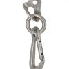 Fixe C Belay Station Draco 12Mm