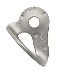 Fixe Fixe1 Hanger 10Mm 20 Pack