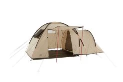 Grand Canyon Atlanta 3