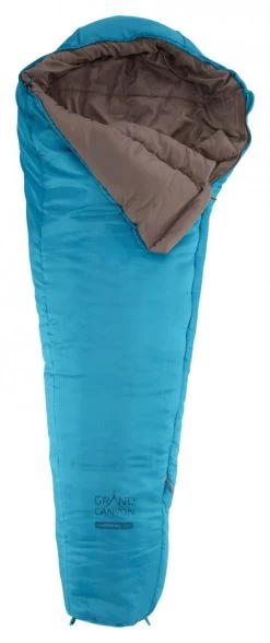 Grand Canyon Kids Fairbanks 150