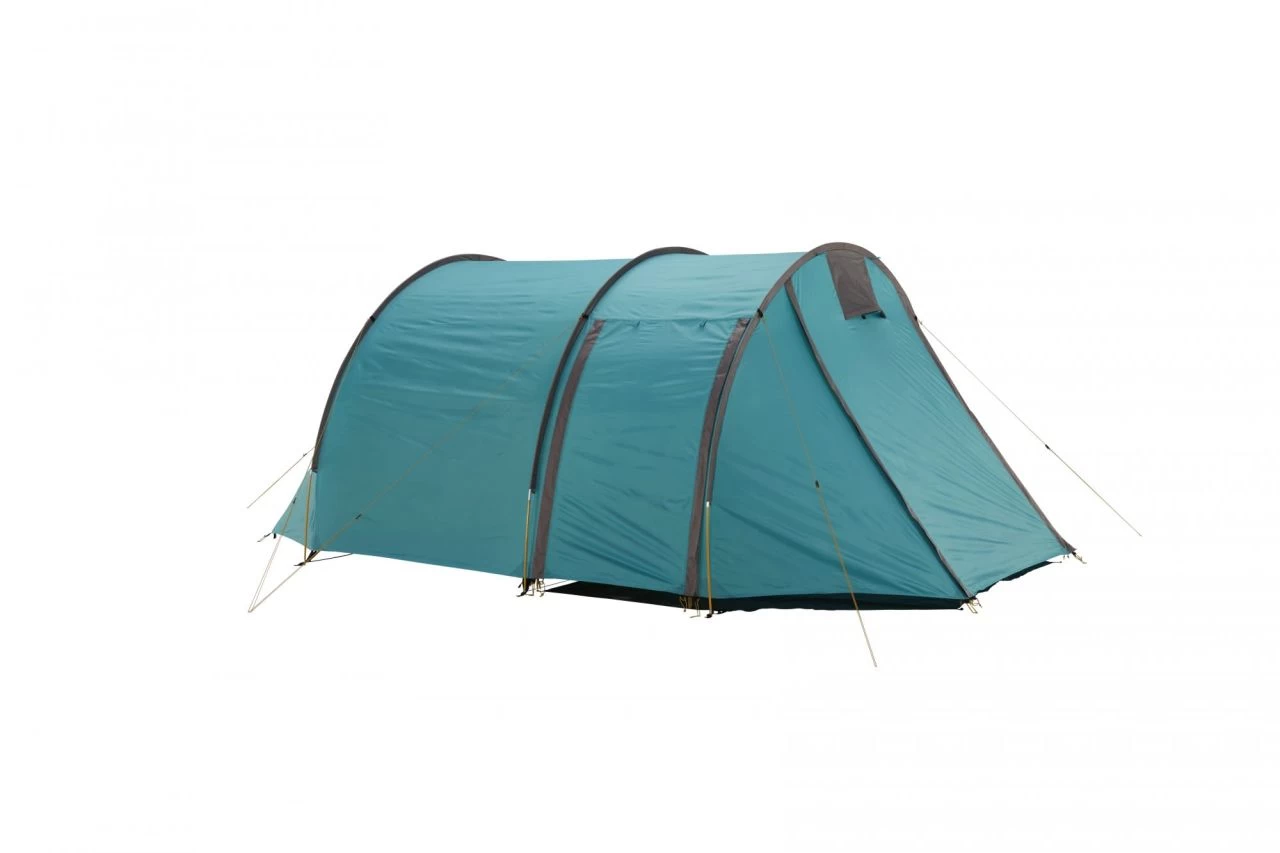 Grand Canyon Robson 4 1 Grand Canyon Robson 4