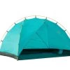 Grand Canyon Tonto Beach Tent 3
