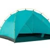 Grand Canyon Tonto Beach Tent 4