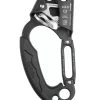 Grivel Ad Ascender Descender