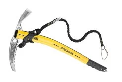 Grivel Air Tech Evolution T With Easy Slider Light+