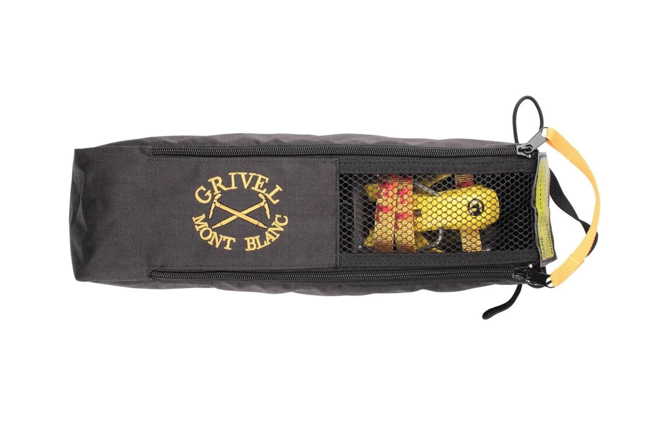 Grivel Crampon Safe 1 Grivel Crampon Safe