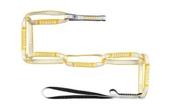 Grivel Daisy Chain Evo