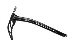 Grivel Ghost Evo Adze