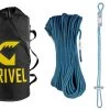 Grivel Rappel Kit