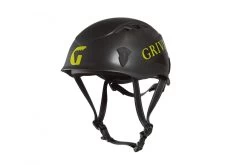 Grivel Salamander 2.0