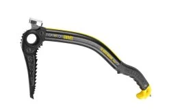 Grivel The North Machine Carbon - Ice Blade And Hammer Vario