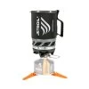 Jetboil Micromo