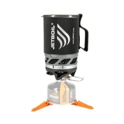Jetboil Micromo