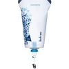 Katadyn Befree Gravity 3L