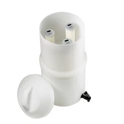 Katadyn Drip Mit Ceradyn Filter