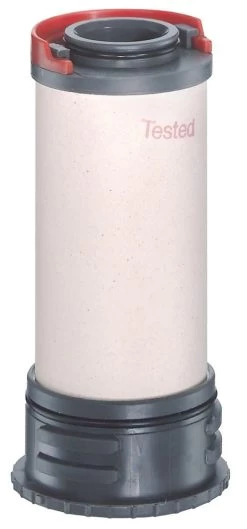 Katadyn Ersatzfilterelement Combi