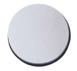 Katadyn Ersatzvorfilter Keramik Vario