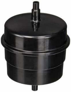 Katadyn Flaschenadapter Für Aktivkohle