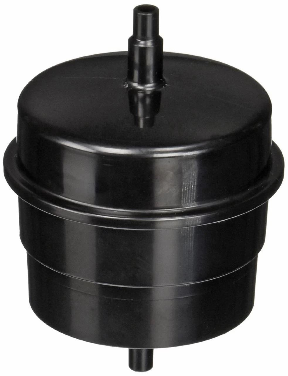 Katadyn Flaschenadapter Für Aktivkohle 1 Katadyn Flaschenadapter Für Aktivkohle